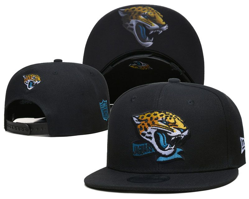 2022 NFL Jacksonville Jaguars Hat TX 1024->nfl hats->Sports Caps
